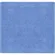 FARBE