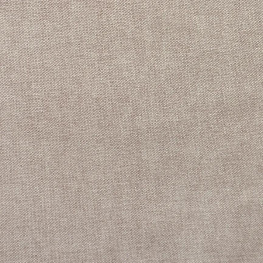 Polstergarnitur Mini material_farbe