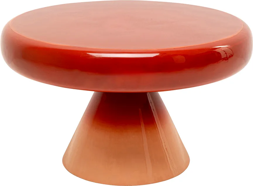 Couchtisch Ø60cm hauptaufnahme