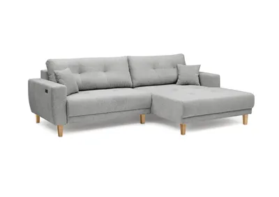 Ecksofa