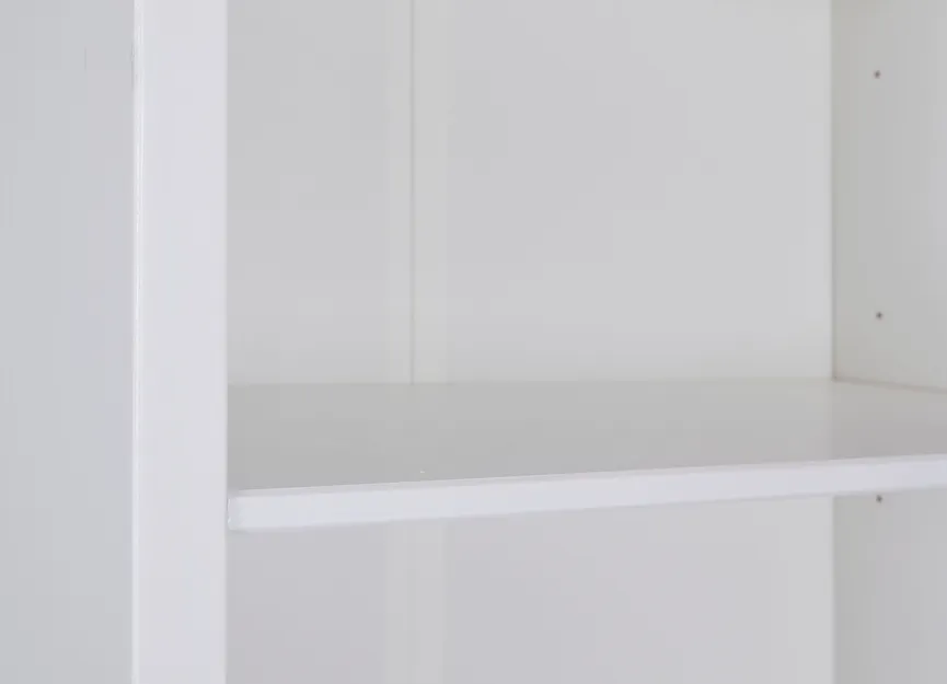 Regal XL - 6F detail