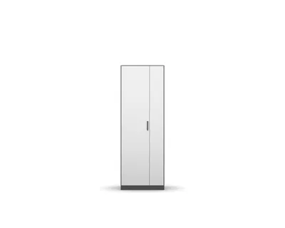 Schrank