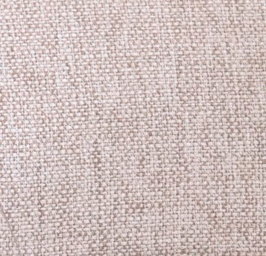 material_farbe
