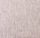 material_farbe