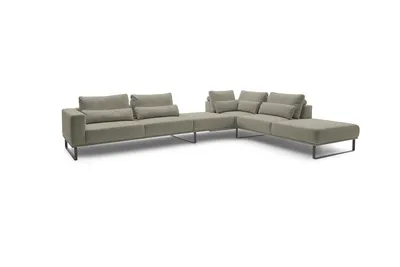 Ecksofa
