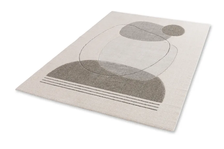 Schöner Wohnen detail