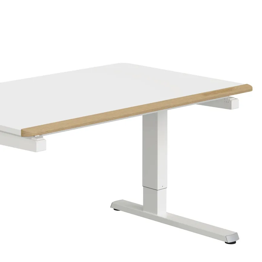 Fries material_farbe