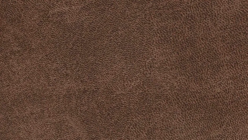 material_farbe
