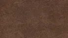material_farbe