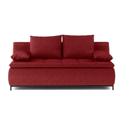 Schlafsofa