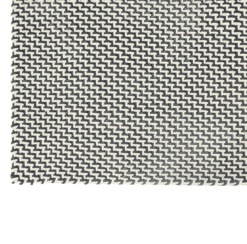 In/Outdoorteppich detail