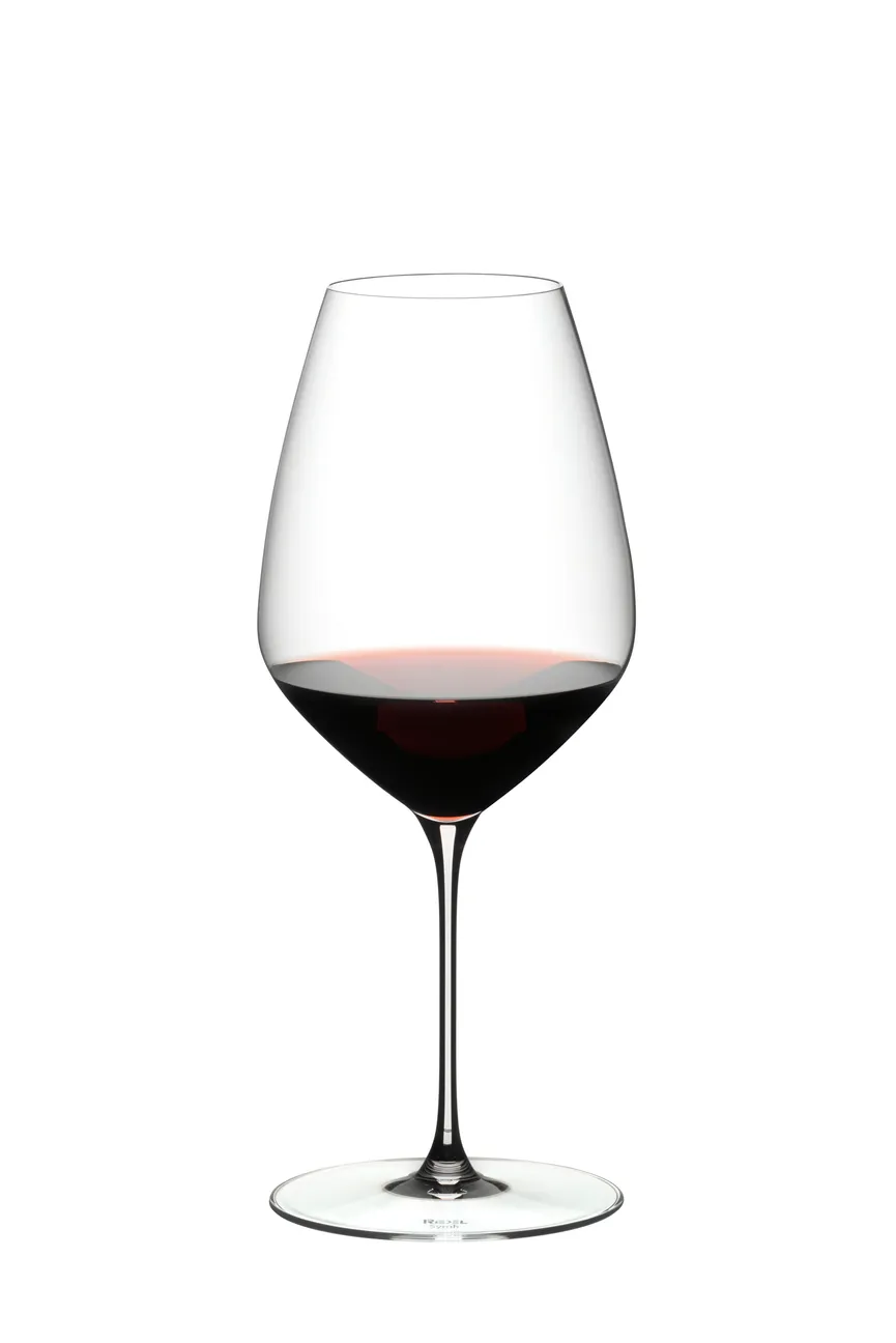 Syrah / Shiraz Veloce 2er Set detail