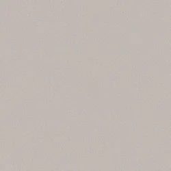 Silber material_farbe