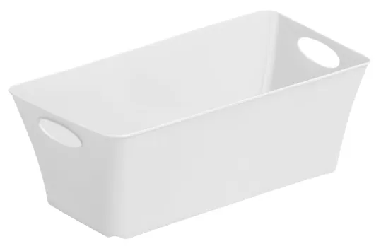 Aufbewahrungsbox