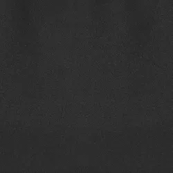 Black / Black material_farbe