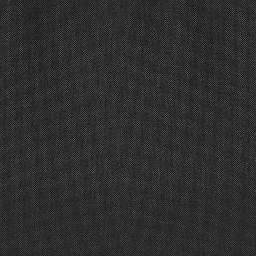 Loopshopper "black" material_farbe