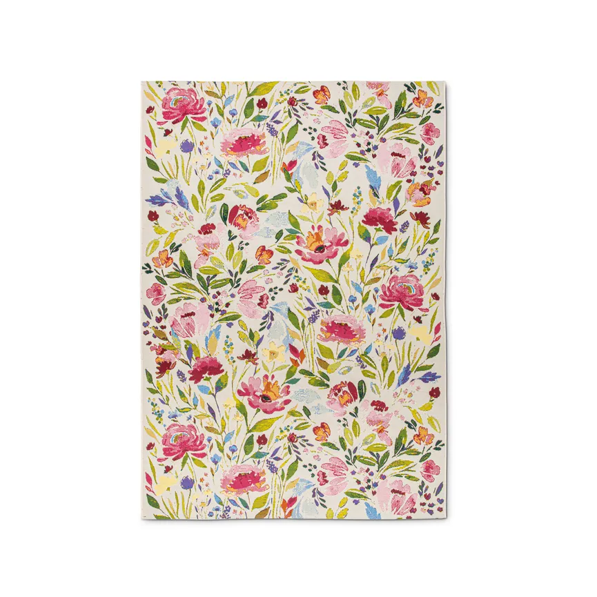 In/Outdoorteppich hauptaufnahme