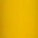 FARBE