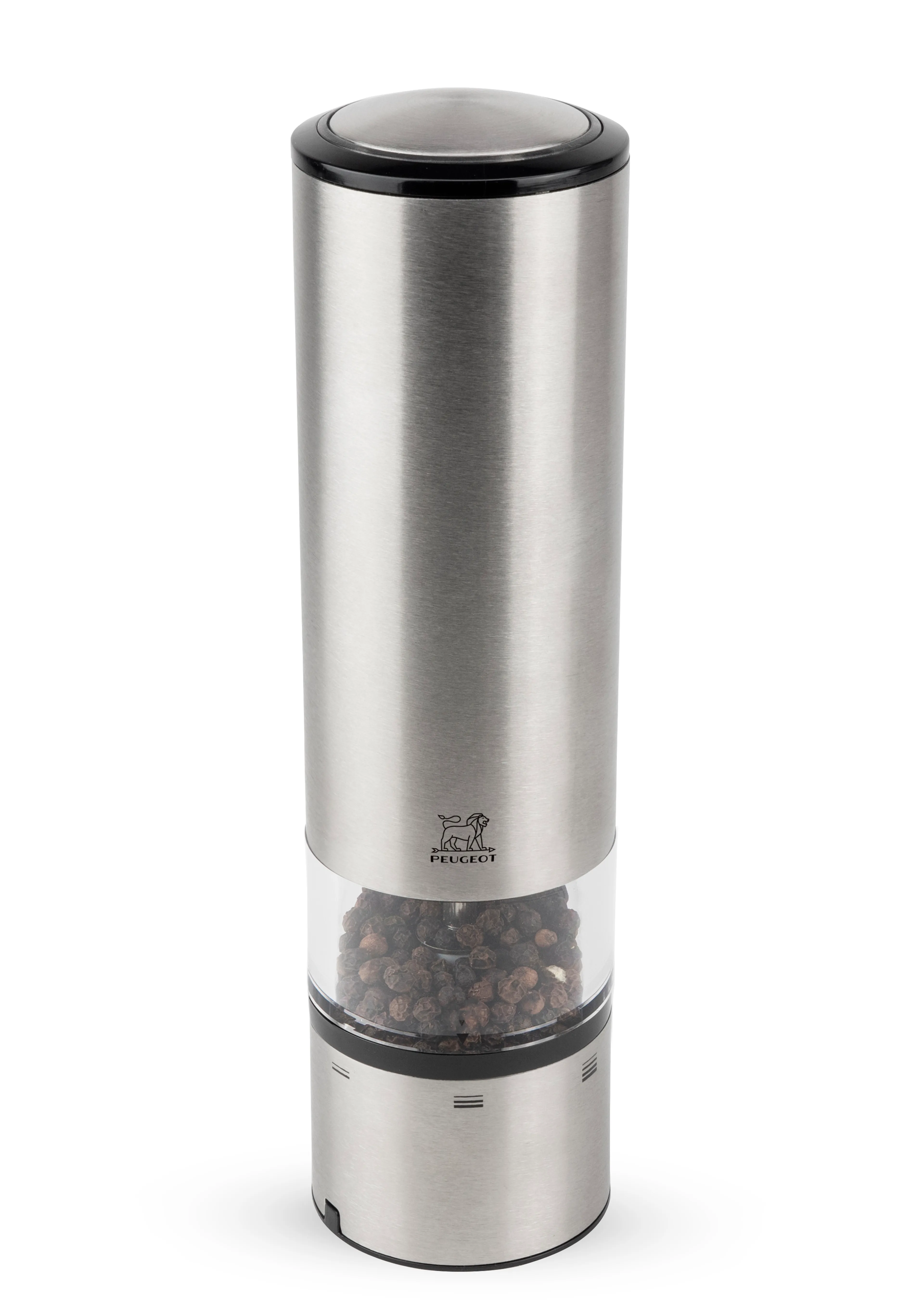 Pfeffermühle Elis Sense 20 cm