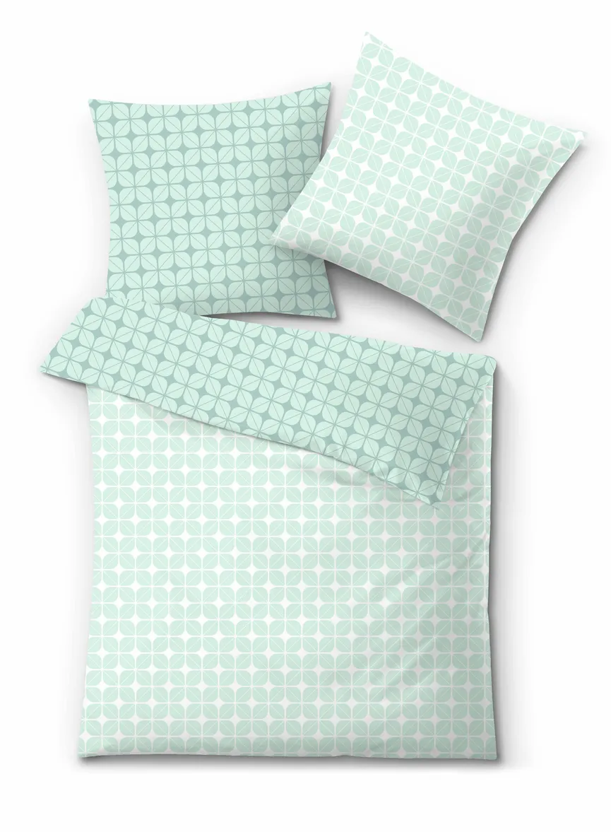 Satin-Bettw. Sina 155x220 hauptaufnahme
