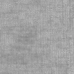 Hellgrau material_farbe