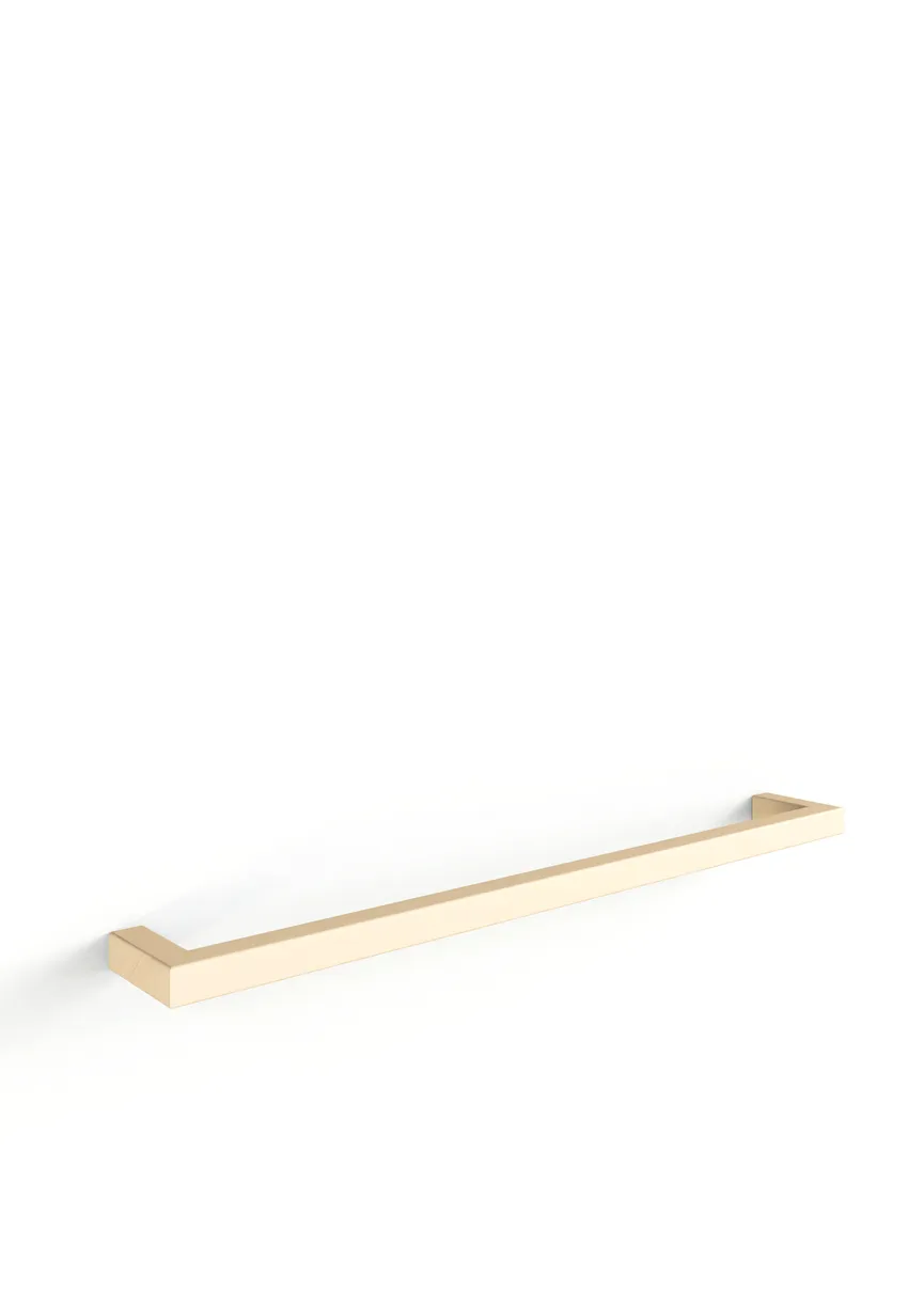 Handtuchhalter E105 milieu