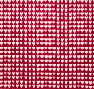 material_farbe