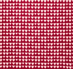Bordeaux material_farbe