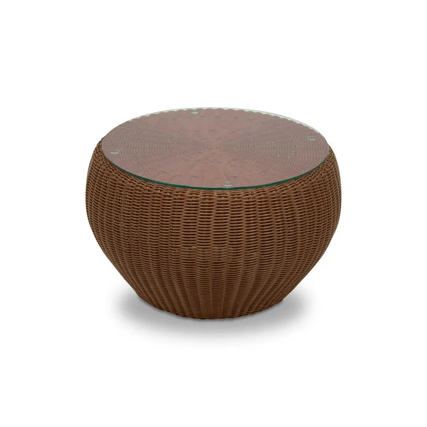 Beistelltisch/Hocker detail