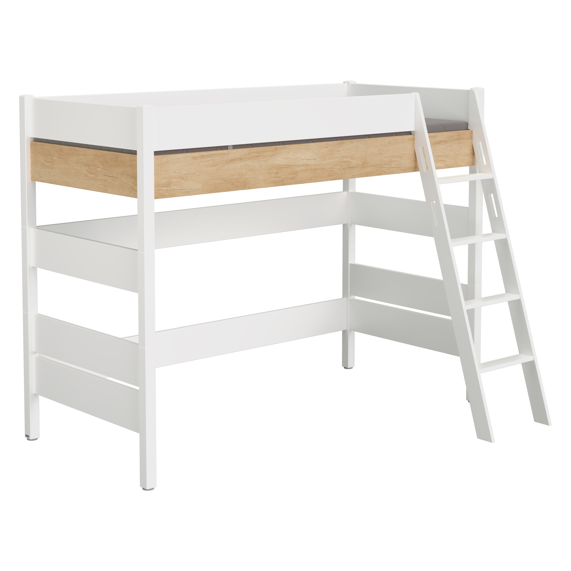 Spielbett