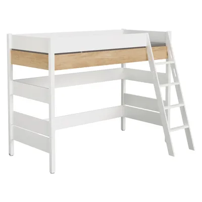 Spielbett