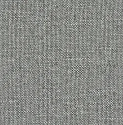Light Grey material_farbe