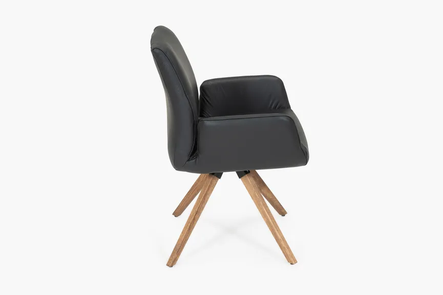 Sessel 9059 detail