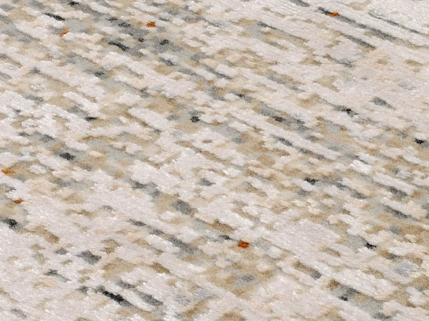Webteppich material_farbe