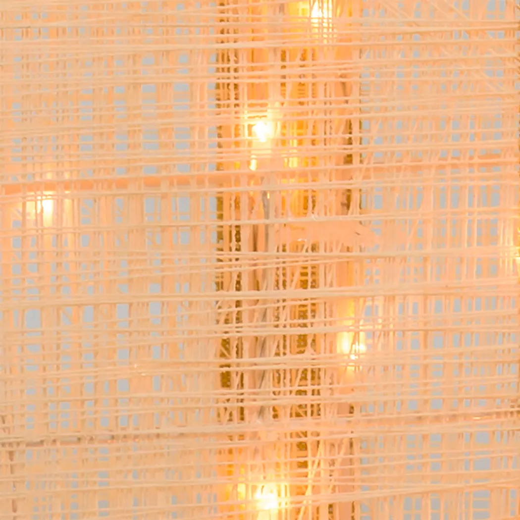 detail