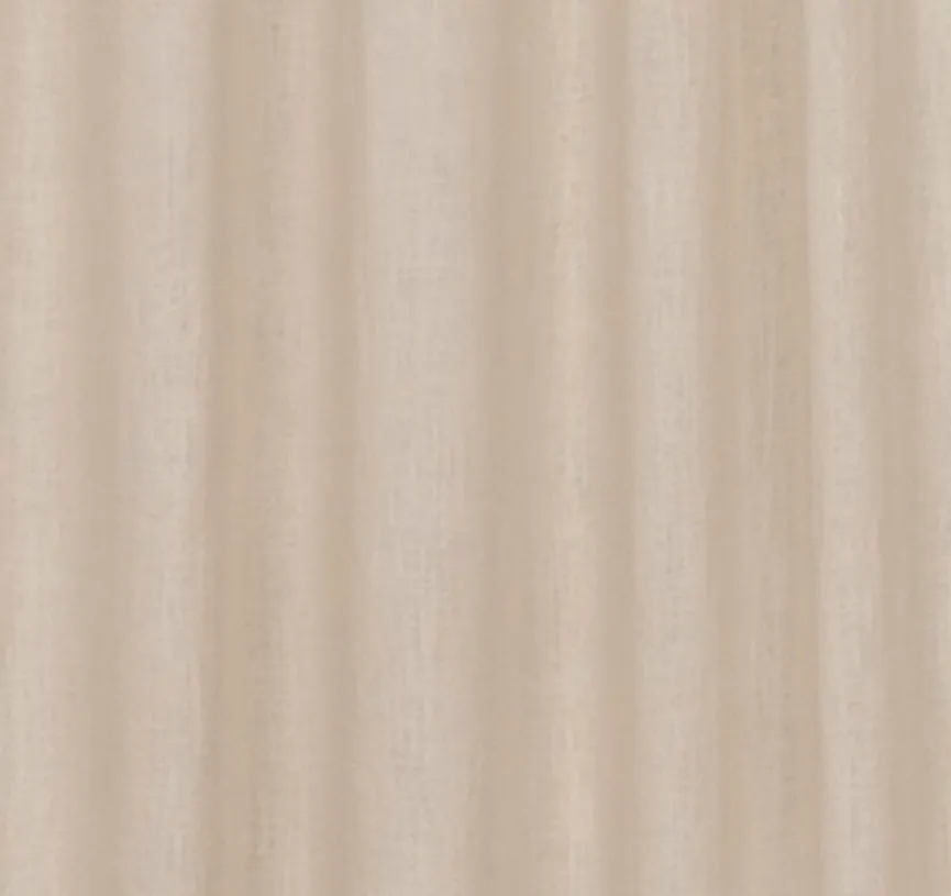 Dekoschal Baumwolle/Leinen material_farbe