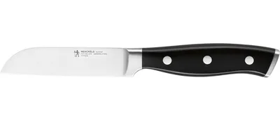 Gemüsemesser