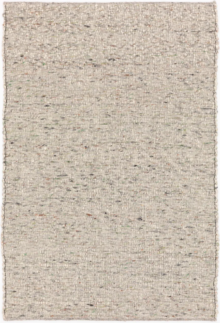 ** Titan hauptaufnahme