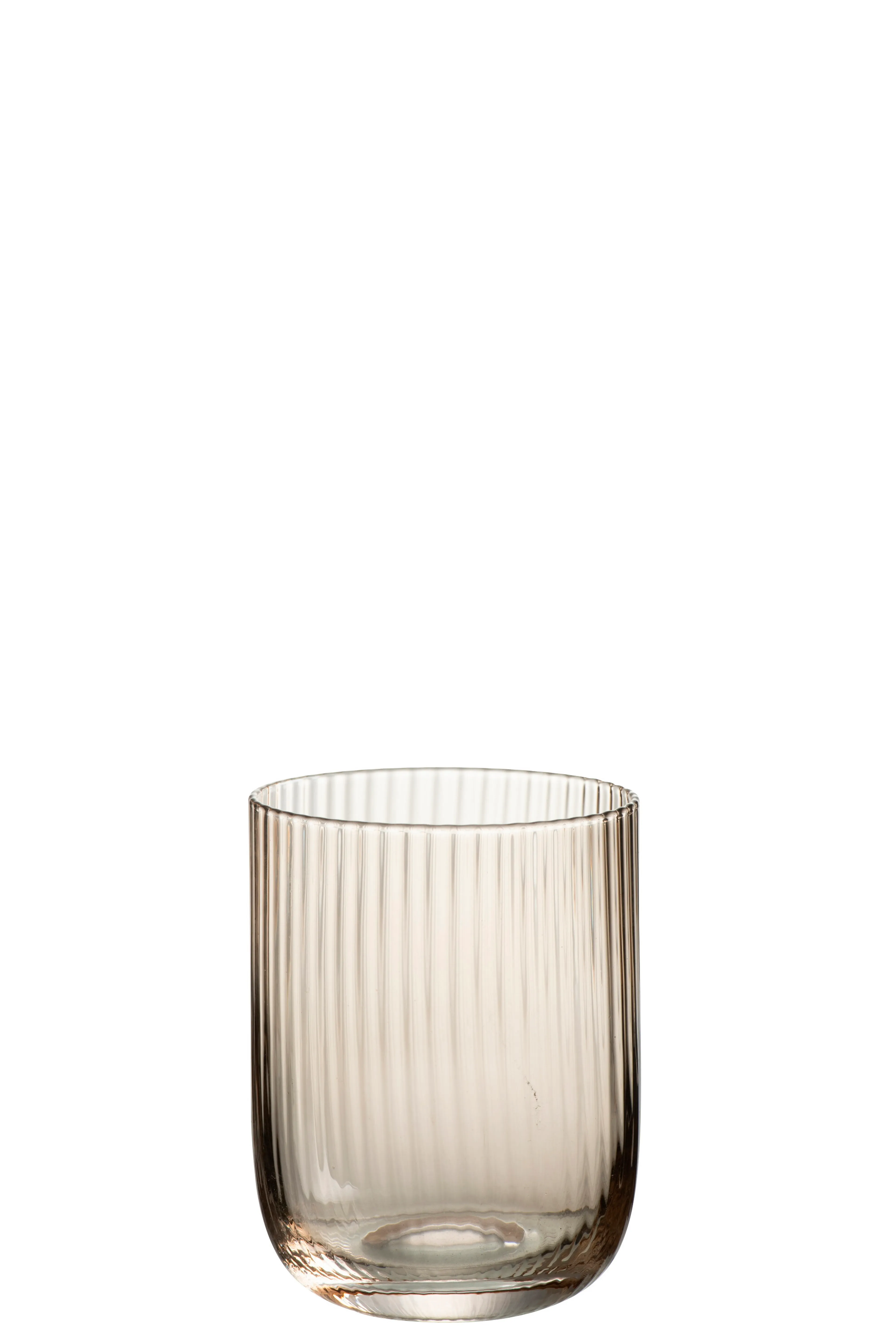 Trinkbecher Kyle 260 ml
