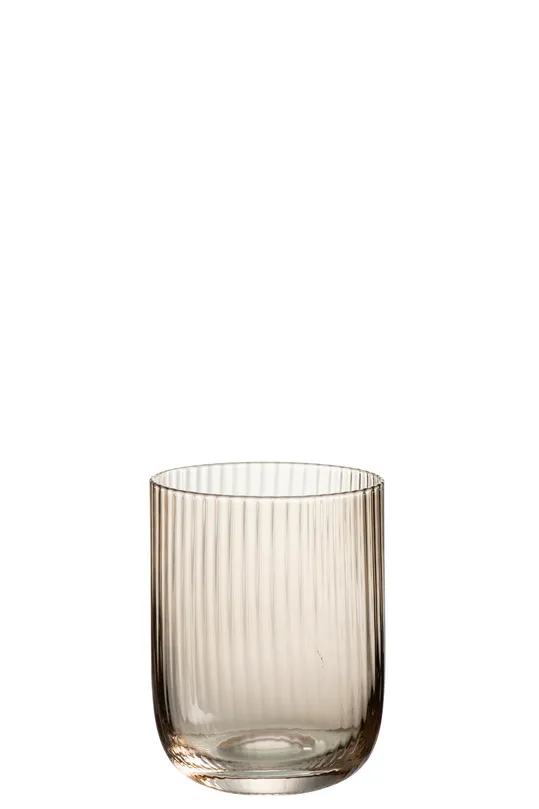 Trinkbecher