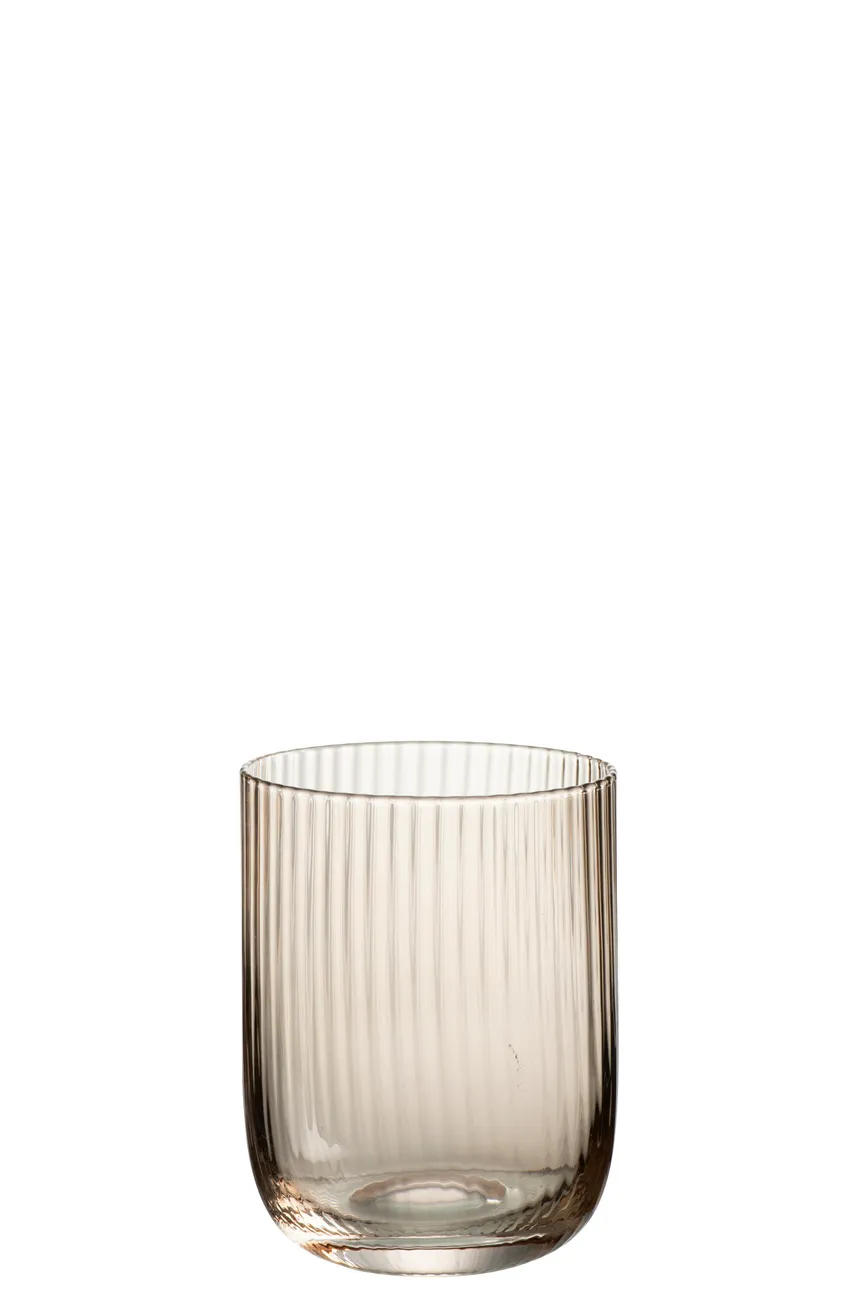 Trinkbecher "Kyle" 260 ml hauptaufnahme