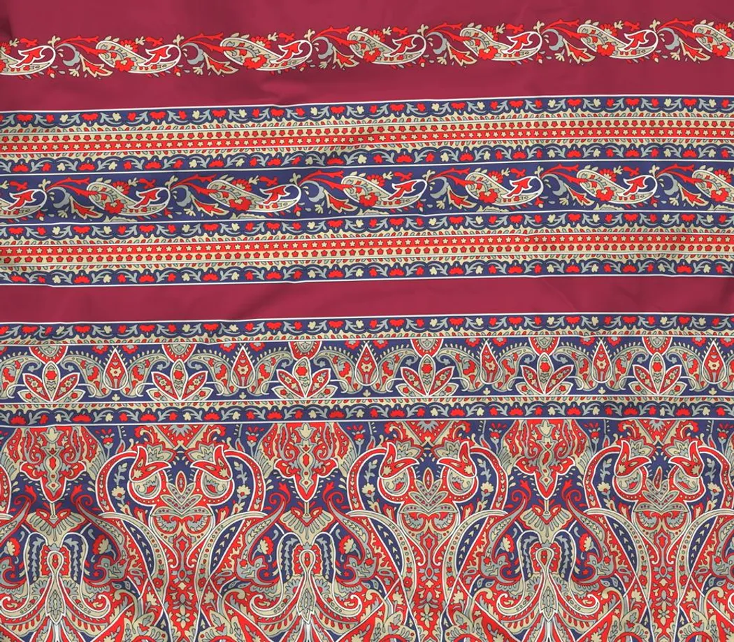 material_farbe