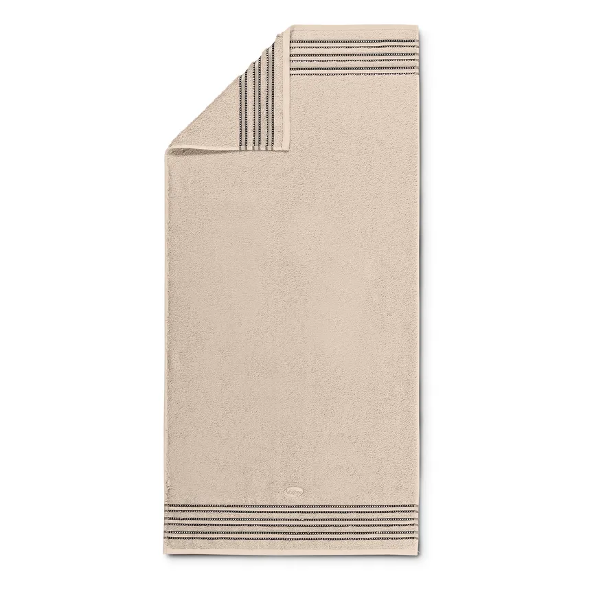 Duschtuch Cult de Luxe hauptaufnahme