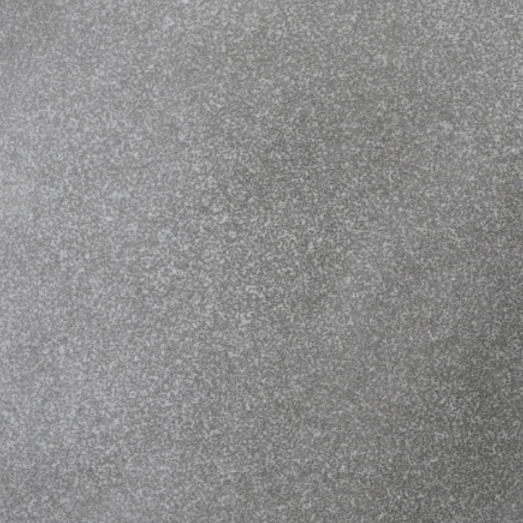 material_farbe