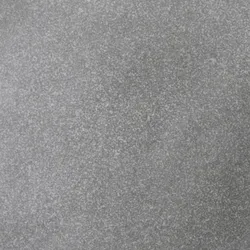 Grau material_farbe