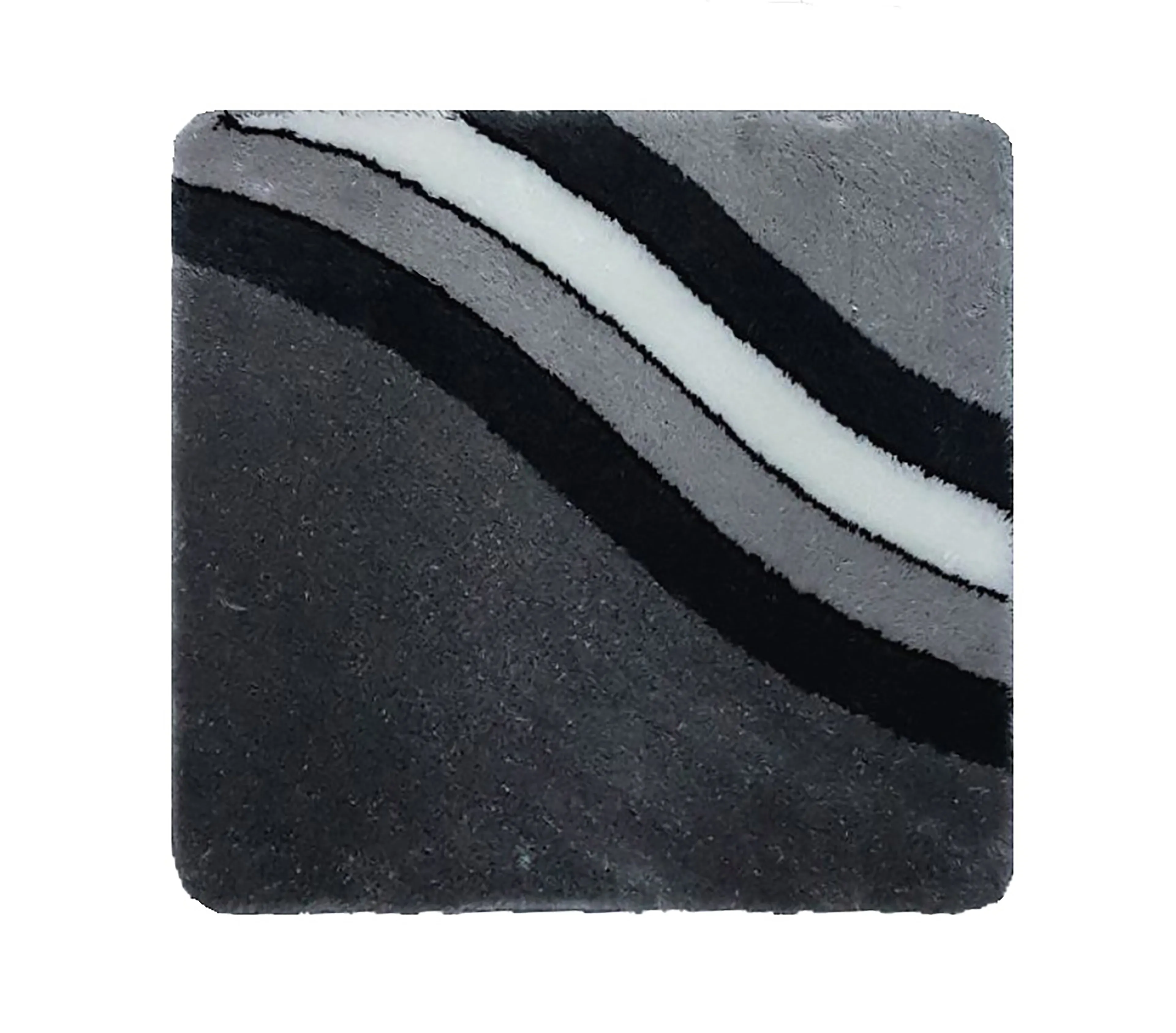 Badteppich Savona 55 x 60 cm