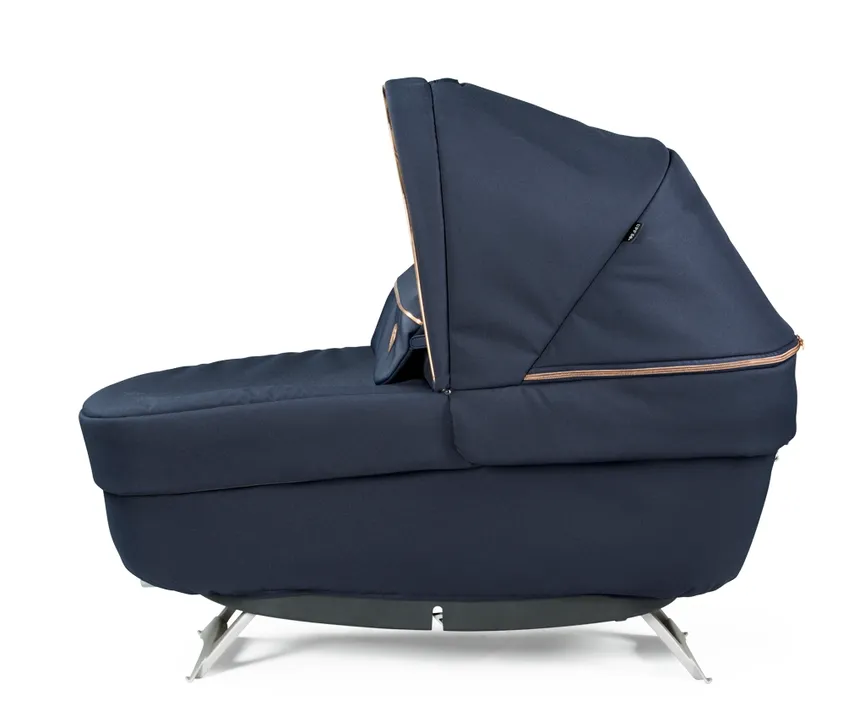 Wanne Culla Elite detail