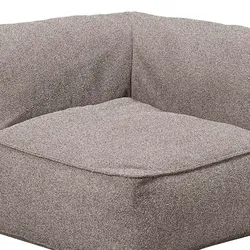 Earth material_farbe