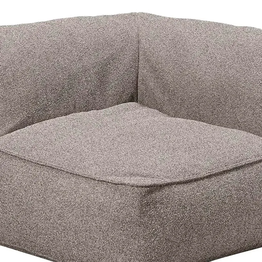 Ecksitzer material_farbe