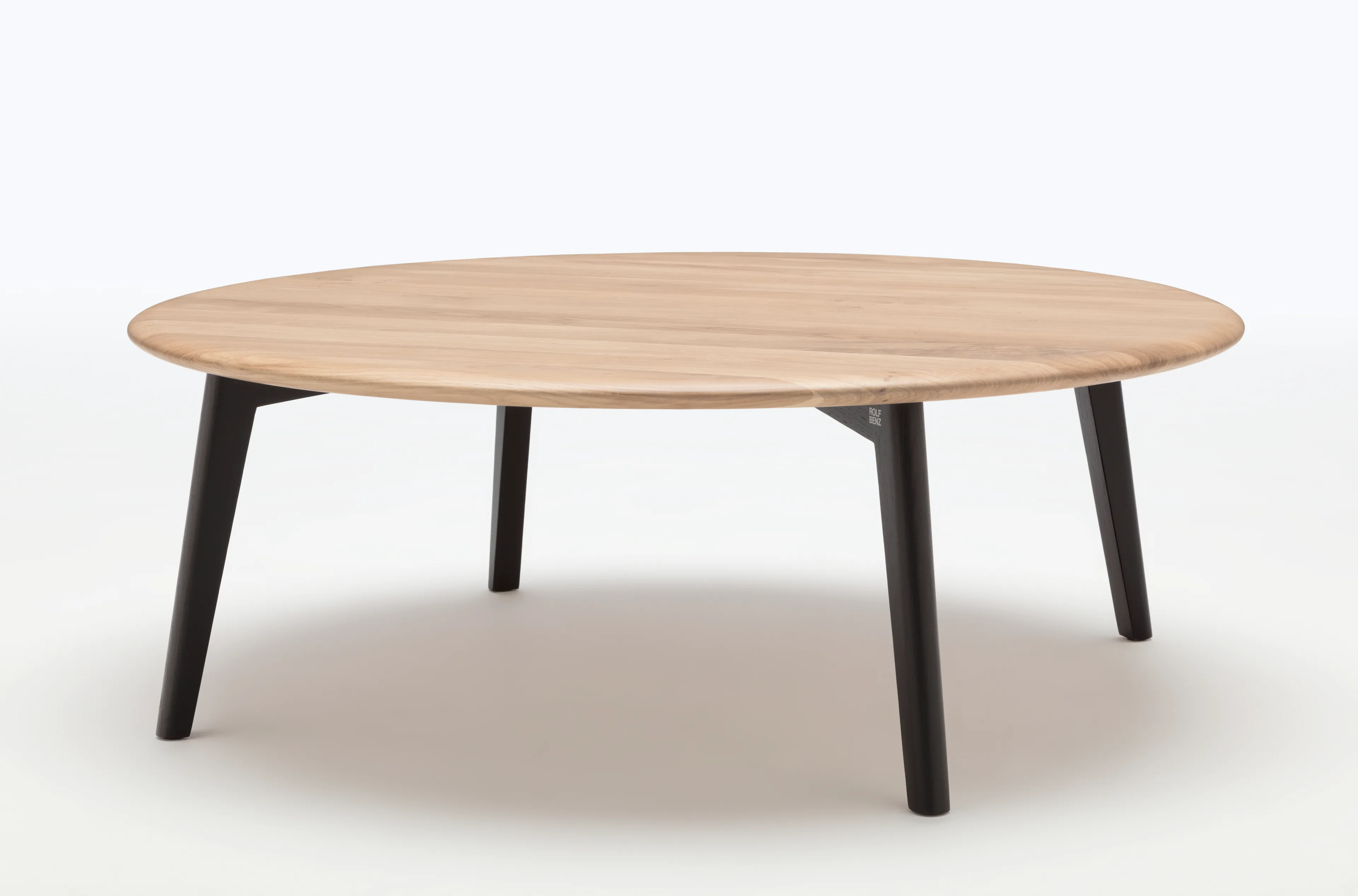 Couchtisch 910-215